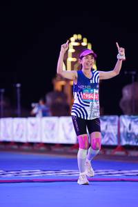 BIB: 
                            <button type="button" onclick="openModal(24142705)" class="btn btn-primary btn-sm float-right btn-popup" data-toggle="modal" data-target=".modal-high-quality">
                        <i class="fas fa-shopping-cart"></i> Add to Cart
                    </button>
                                            <button type="button" onclick="isThisMe(24142705, true)" class="btn btn-success btn-sm float-right btn-popup btn-isme hidden" data-toggle="tooltip" data-placement="bottom" title="นี่คือรูปของคุณใช่ไหม คลิกที่นี่เพื่อเอาเข้าอัลบั้ม">
                        <i class="fas fa-plus"></i> Add to album
                    </button>
                    <button type="button" onclick="isThisMe(24142705, false)" class="btn btn-warning btn-sm float-right btn-popup btn-isnotme hidden">
                        <i class="fas fa-ban"></i> Remove from album
                    </button>